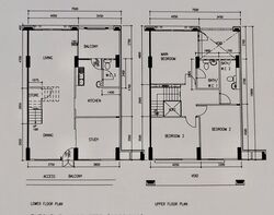 Blk 856D Tampines Arcadia (Tampines), HDB Executive #637591031